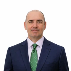 Alberto García