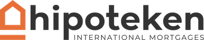 Hipoteken International Mortgages