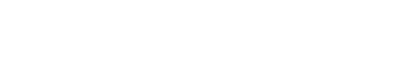 Hipoteken International Mortgages