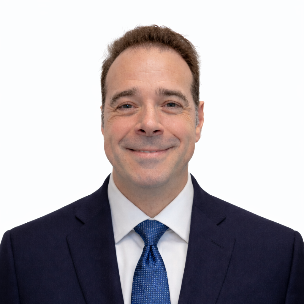 team photo alejandro